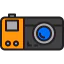 Camera ícone 64x64