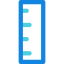 Ruler 图标 64x64