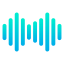 Sound waves 상 64x64