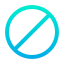 Ban 상 64x64