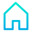 Home 상 64x64