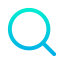 Loupe 상 64x64