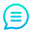 Chat 상 64x64