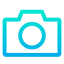 Photo camera 상 64x64