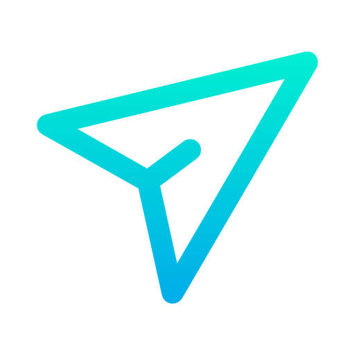 Cursor Symbol