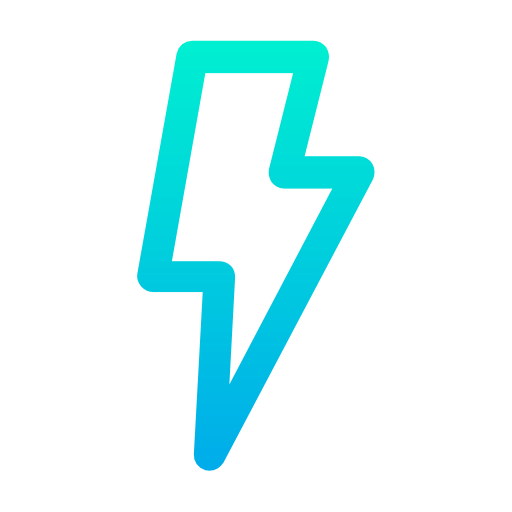 Flash 图标