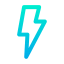 Flash 상 64x64