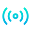 Wifi 상 64x64