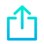 Upload icon 64x64