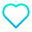 Like icon 64x64
