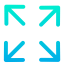 Expand icon 64x64