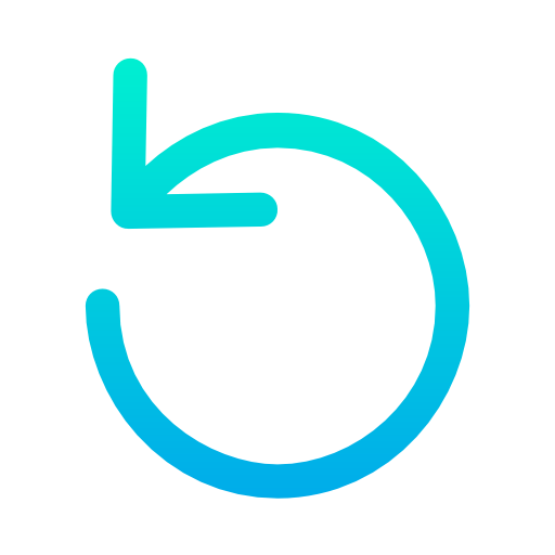 Refresh icon