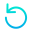 Refresh icon 64x64