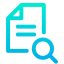 File icon 64x64