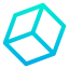 Box icon 64x64