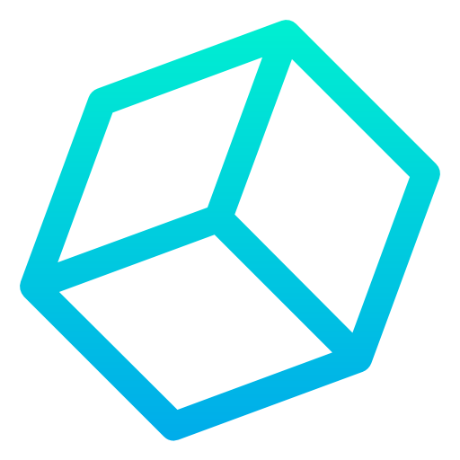 Box icon