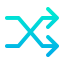 Random icon 64x64