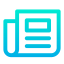 Newspaper icon 64x64