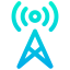Antenna icon 64x64