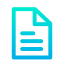 File icon 64x64