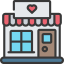 Store icon 64x64