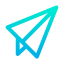 Message icon 64x64