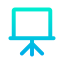 Board icon 64x64