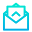 Email icon 64x64