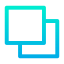 Layers icon 64x64