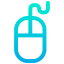 Mouse icon 64x64
