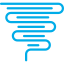 Tornado icon 64x64