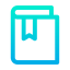 Book icon 64x64