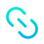 Link icon 64x64