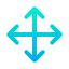 Move icon 64x64