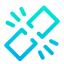 Broken icon 64x64