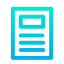 File icon 64x64