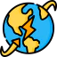 Earth 상 64x64