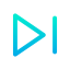 Next icon 64x64