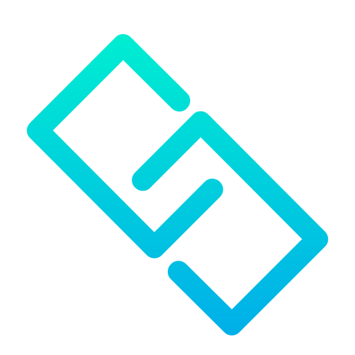 Link 图标
