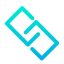 Link icon 64x64
