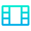 Film icon 64x64