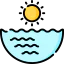 Sea 상 64x64