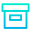 Box icon 64x64