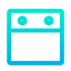 Browser icon 64x64
