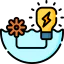 Water energy 상 64x64