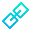 Link icon 64x64
