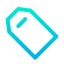 Tag icon 64x64