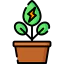 Green energy 상 64x64