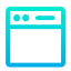Browser icon 64x64