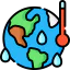 Global warming 상 64x64